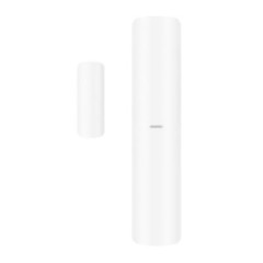 Hikvision DS-PDMC-EG2-WB Датчик магнитоконтактный, беспроводной