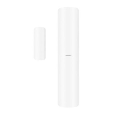 Hikvision DS-PDMC-EG2-WB Датчик магнитоконтактный, беспроводной Hikvision DS-PDMC-EG2-WB Датчик магнитоконтактный, беспроводной