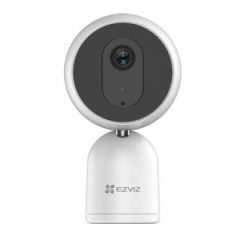 Ezviz C1T (CS-C1T-A0-1D2WF) Wi-Fi Камера