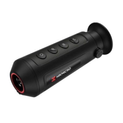 Hikmicro LYNX Pro LH19 (HM-TS03-19XG/W-LH19) (19.0mm) Монокуляр тепловизионный Hikmicro LYNX Pro LH19 (HM-TS03-19XG/W-LH19) (19.0mm) Монокуляр тепловизионный