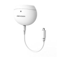 Hikvision DS-PD1-TP-W Датчик температуры, беспроводной