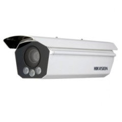Hikvision iDS-TCE500-B/1550 IP Камера