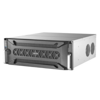 Hikvision DS-96256NI-I24/H IP Видеорегистратор Hikvision DS-96256NI-I24/H IP Видеорегистратор
