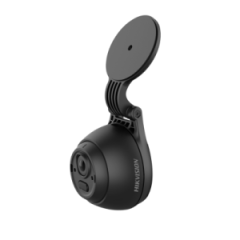 Hikvision AE-VC159T-S (2.1mm) TVI Камера, мобильная