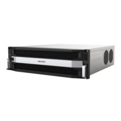 Hikvision Hikcentral-Storage/256/16H Сервер