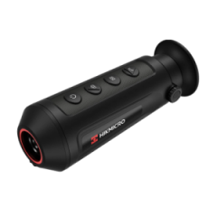 Hikmicro LYNX Pro LH15 (HM-TS03-15XG/W-LH15) (15.0mm) Монокуляр тепловизионный