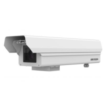 Hikvision DS-2CD72205G0/E (70.0-200.0mm) IP Камера Hikvision DS-2CD72205G0/E (70.0-200.0mm) IP Камера