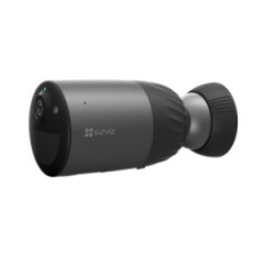 Ezviz BC1C 4MP (CS-BC1C-A0-2C4WPBDL) Wi-Fi Камера автономная