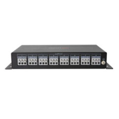 Hikvision DS-PM-RSO8-H(RS485) Расширитель выхода