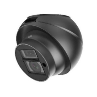 Hikvision AE-VC122T-ITS (2.8mm) TVI Камера, мобильная Hikvision AE-VC122T-ITS (2.8mm) TVI Камера, мобильная