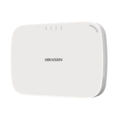Hikvision DS-PHA20-W2P Контрольная панель, гибридная