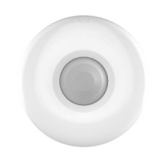 Hikvision DS-PD2-P12QE-C Датчик движения