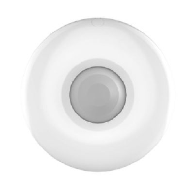 Hikvision DS-PD2-P12QE-C Датчик движения Hikvision DS-PD2-P12QE-C Датчик движения