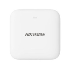 Hikvision DS-PDWL-E-WB Датчик протечки воды, беспроводной