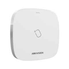 Hikvision DS-PTA-WL-868 Считыватель карт, беспроводной