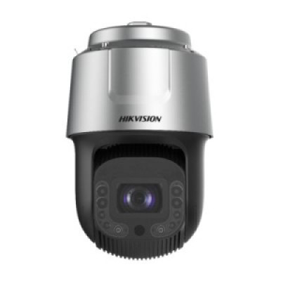 Hikvision DS-2DF8C825IXS-AEL(T5) IP PTZ Камера, позиционная Hikvision DS-2DF8C825IXS-AEL(T5) IP PTZ Камера, позиционная