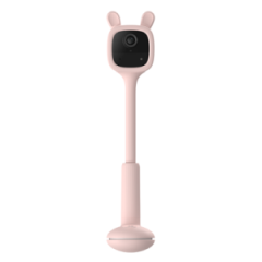 Ezviz BM1 (CS-BM1-R100-2D2WF-Ra) WiFi Камера, видеоняня
