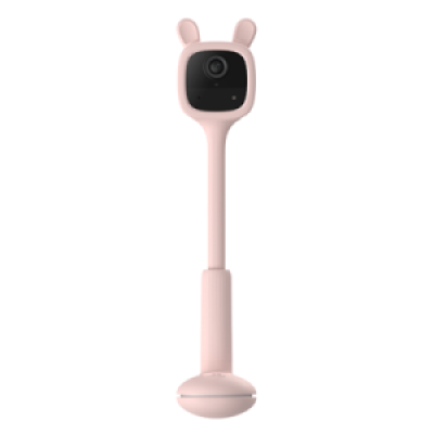 Ezviz BM1 (CS-BM1-R100-2D2WF-Ra) WiFi Камера, видеоняня Ezviz BM1 (CS-BM1-R100-2D2WF-Ra) WiFi Камера, видеоняня