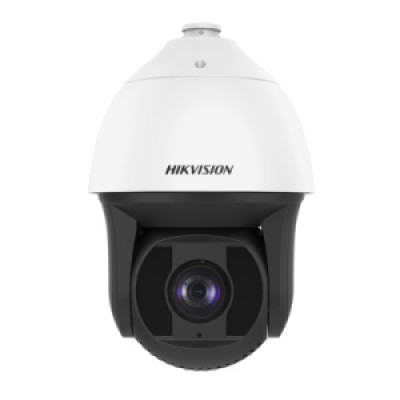 Hikvision DS-2DF8836IX-AEL(B) IP PTZ Камера, позиционная Hikvision DS-2DF8836IX-AEL(B) IP PTZ Камера, позиционная