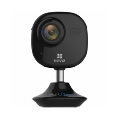 Ezviz C2Mini Plus (CS-CV200-A0-52WFR) Wi-Fi Камера Ezviz C2Mini Plus (CS-CV200-A0-52WFR) Wi-Fi Камера