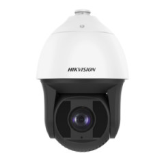 Hikvision DS-2DF8825IX-AEL(B) IP PTZ Камера, позиционная