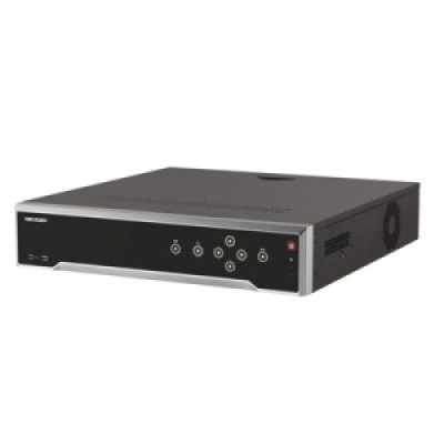 Hikvision DS-7716NI-I4(B) IP Видеорегистратор Hikvision DS-7716NI-I4(B) IP Видеорегистратор