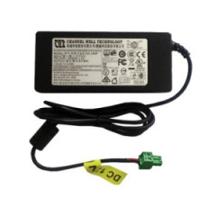 Hikvision KPL-060F-VI (KPL-060F-VI.12V 5A.UL) Блок питания