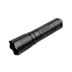 Hikmicro HM-L028IR ИК осветитель