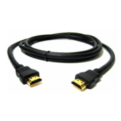 Роско Choseal HDMI Кабель интерфейсный