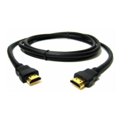 Роско Choseal HDMI Кабель интерфейсный Роско Choseal HDMI Кабель интерфейсный