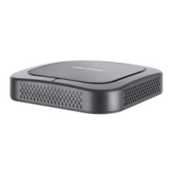 Hikvision DS-D60C-B Мультимедийное устройство
