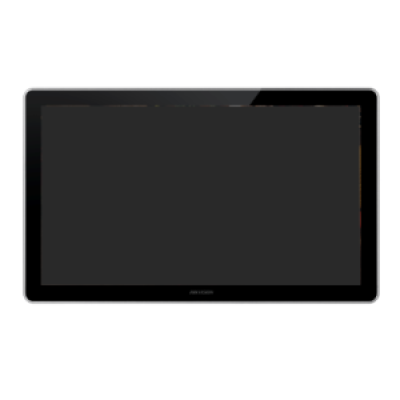 Hikvision DS-D6022FL-B Экран интерактивный Hikvision DS-D6022FL-B Экран интерактивный