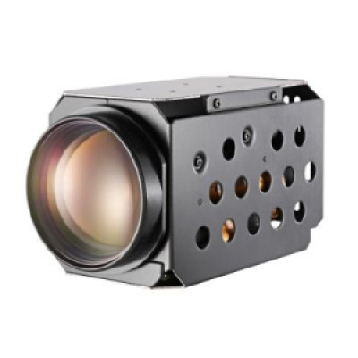 Hikvision iDS-2ZMN3208N(B) IP Камера, зум Hikvision iDS-2ZMN3208N(B) IP Камера, зум