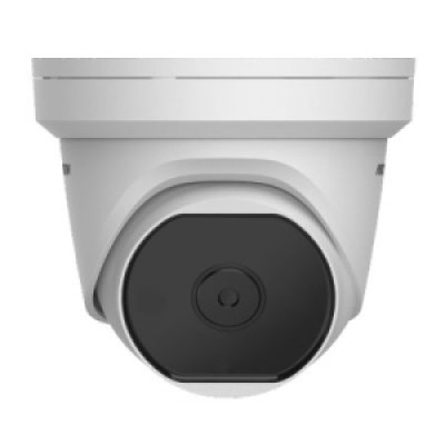 Hikvision DS-2TD1117-2/P (1.8mm) IP Камера, тепловизионная Hikvision DS-2TD1117-2/P (1.8mm) IP Камера, тепловизионная