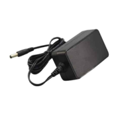 Hikvision DS-2PA1202-PRD (MSA-C2000IC12.0-24P-DE) Блок питания