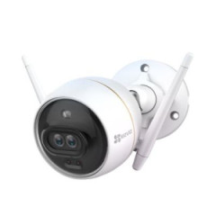 Ezviz C3X (CS-CV310-C0-6B22WFR) Wi-Fi Камера