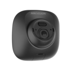 Hikvision AE-VC212T-ITS (2.1mm) TVI Камера, мобильная