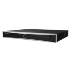Hikvision DS-7932NXI-I4/S(C) IP Видеорегистратор