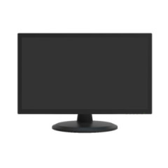 Hikvision DS-D5024FC Монитор
