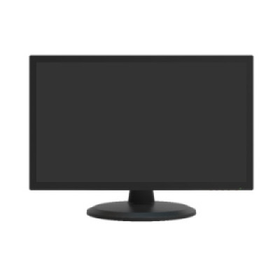 Hikvision DS-D5024FC Монитор Hikvision DS-D5024FC Монитор