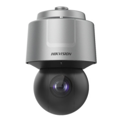 Hikvision DS-2DF8A842IXS-AEL(T5) IP PTZ Камера, позиционная Hikvision DS-2DF8A842IXS-AEL(T5) IP PTZ Камера, позиционная