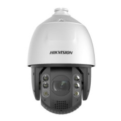 Hikvision DS-2DE7A825IW-AEB(T5) IP PTZ Камера, позиционная