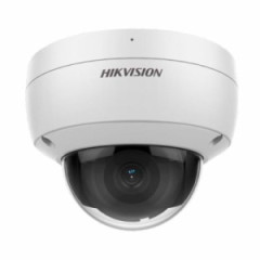 Hikvision DS-2CD1153G0-IUF(B) (2.8mm) IP Камера, купольная