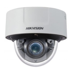 Hikvision DS-2CD5185G0-IZS(B) (2.8-12.0mm) IP Камера, купольная