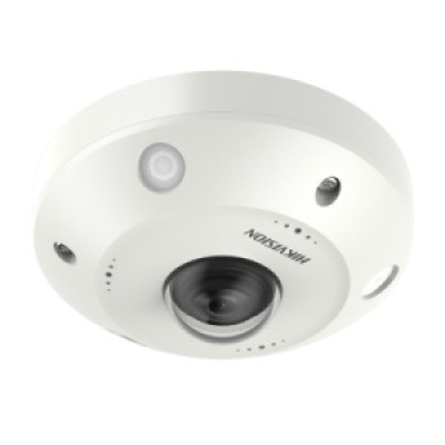 Hikvision DS-2XM63C5G0-IVM (2.0mm) IP Камера, мобильная Hikvision DS-2XM63C5G0-IVM (2.0mm) IP Камера, мобильная