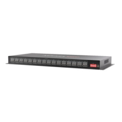 Hikvision DS-PM-MO32 Расширитель выхода Hikvision DS-PM-MO32 Расширитель выхода