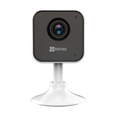 Ezviz C1HC (CS-C1HC-F0-1E2WF) Wi-Fi Камера
