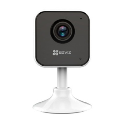 Ezviz C1HC (CS-C1HC-F0-1E2WF) Wi-Fi Камера Ezviz C1HC (CS-C1HC-F0-1E2WF) Wi-Fi Камера