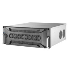 Hikvision DS-96256NI-I24 IP Видеорегистратор