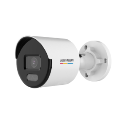 Hikvision DS-2CD1057G0-LUF(C) (2.8mm) IP Камера, цилиндрическая Hikvision DS-2CD1057G0-LUF(C) (2.8mm) IP Камера, цилиндрическая